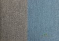 Tapeta w pasy Arte 30028 Les Rayures Stripes