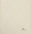 Tapeta 100/13061 Cole & Son Archive Anthology Large Georgian Rope Trellis