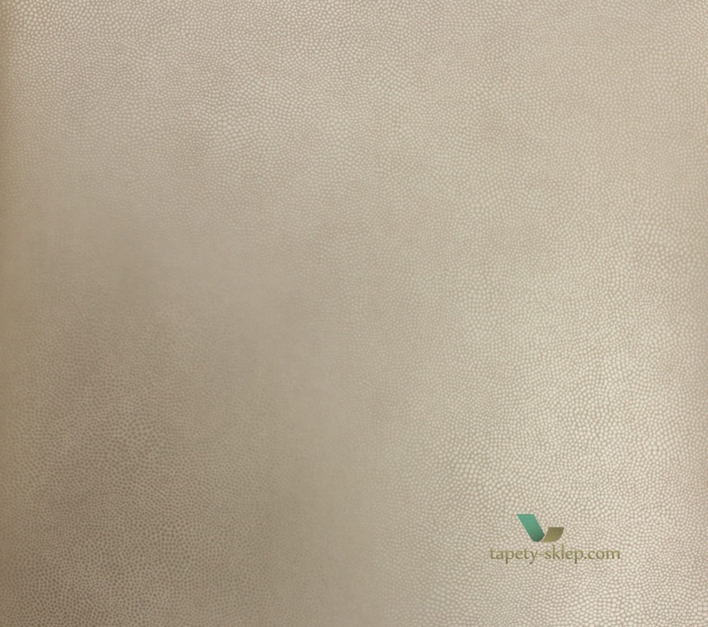 Tapeta Osborne and Little W6303-05 Wallpaper 7