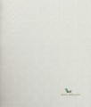 Tapeta Plecionka Arte 31570 Weave Avalon