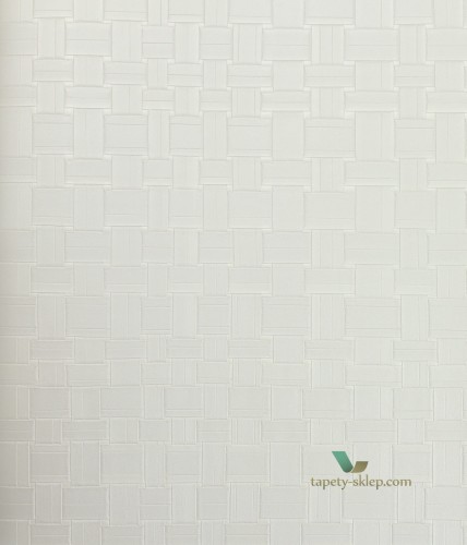 Tapeta Plecionka Arte 31570 Weave Avalon
