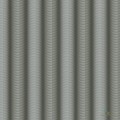 Tapeta Marburg 59815 Colani Legend