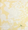 Tapeta Cole and Son 99/7029 Folie Tivoli