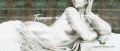 Fototapeta Wall&Deco WDFA1802 FAENNA Contemporary 2018