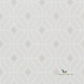 Tapeta Designers Guild PDG1026/02 Laterza Majolica