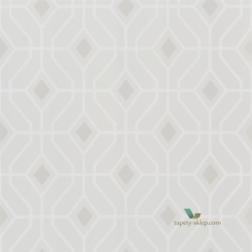 Tapeta Designers Guild PDG1026/02 Laterza Majolica