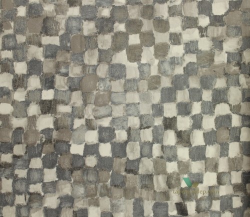 Tapeta Lizzo 21562 Dama Scene di Interni