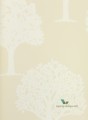 Tapeta Thibaut T35107 Russell Square Graphic Resource