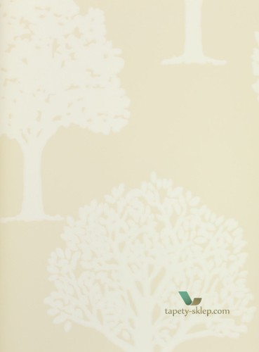 Tapeta Thibaut T35107 Russell Square Graphic Resource