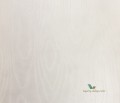 Tapeta Cole & Son 106/1006 Watered Silk Landscape Plains