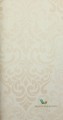 Tapeta Ornament Marburg 58210 Opulence Classic