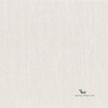 Tapeta imitująca papier Casamance 74020199 Gampi Estampe