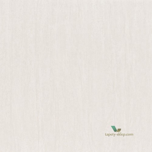 Tapeta imitująca papier Casamance 74020199 Gampi Estampe