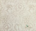 Tapeta Polne Maki Morris & Co 216035 Poppy Pure