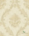 Tapeta Antonina Vella WP-1167 Mixed Metals York