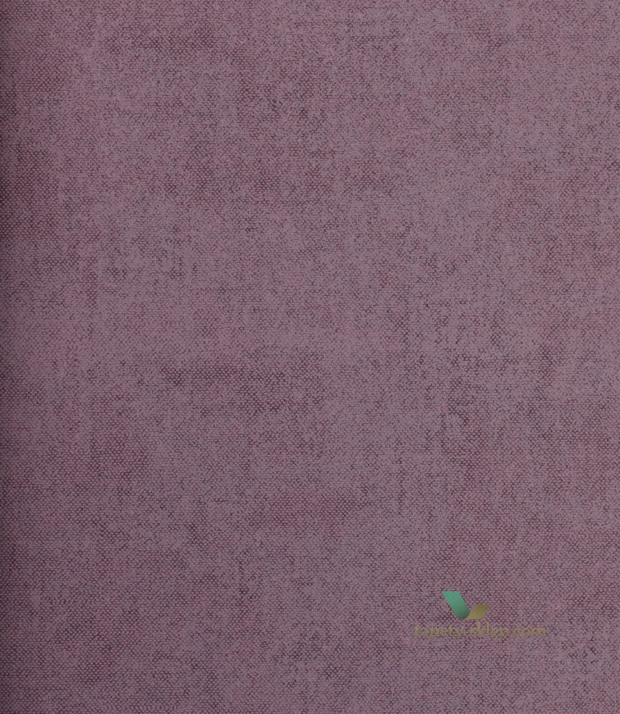 Tapeta CLR009 Khroma Colour Linen