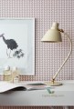 Tapeta Boras 1783 Arne Scandinavian Designers II
