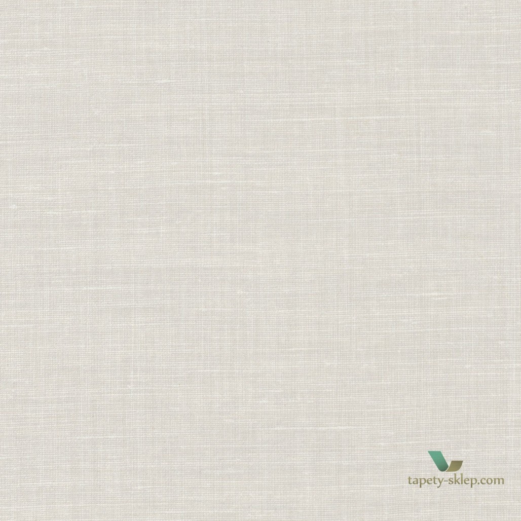 Tapeta Casamance 73812966 Le Lin Shinok