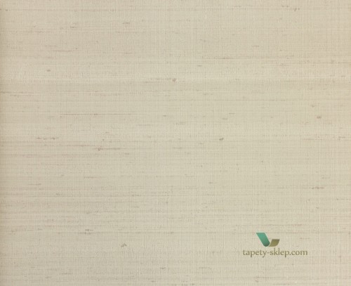 Tapeta Jane Churchill J158w-02 Astral Atmosphere