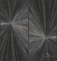 Fototapeta Wall&Deco Flash lines WFL1602 Contemporary 2016