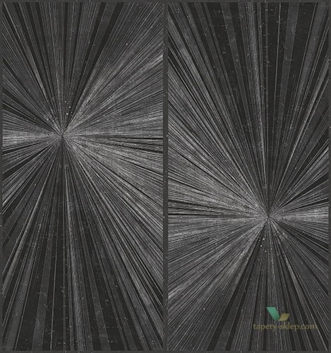 Fototapeta Wall&Deco Flash lines WFL1602 Contemporary 2016