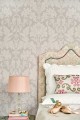 Tapeta Cole & Son 108/7032 Fonteyn Mariinsky