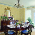 Tapeta Galerie G67633 Palazzo