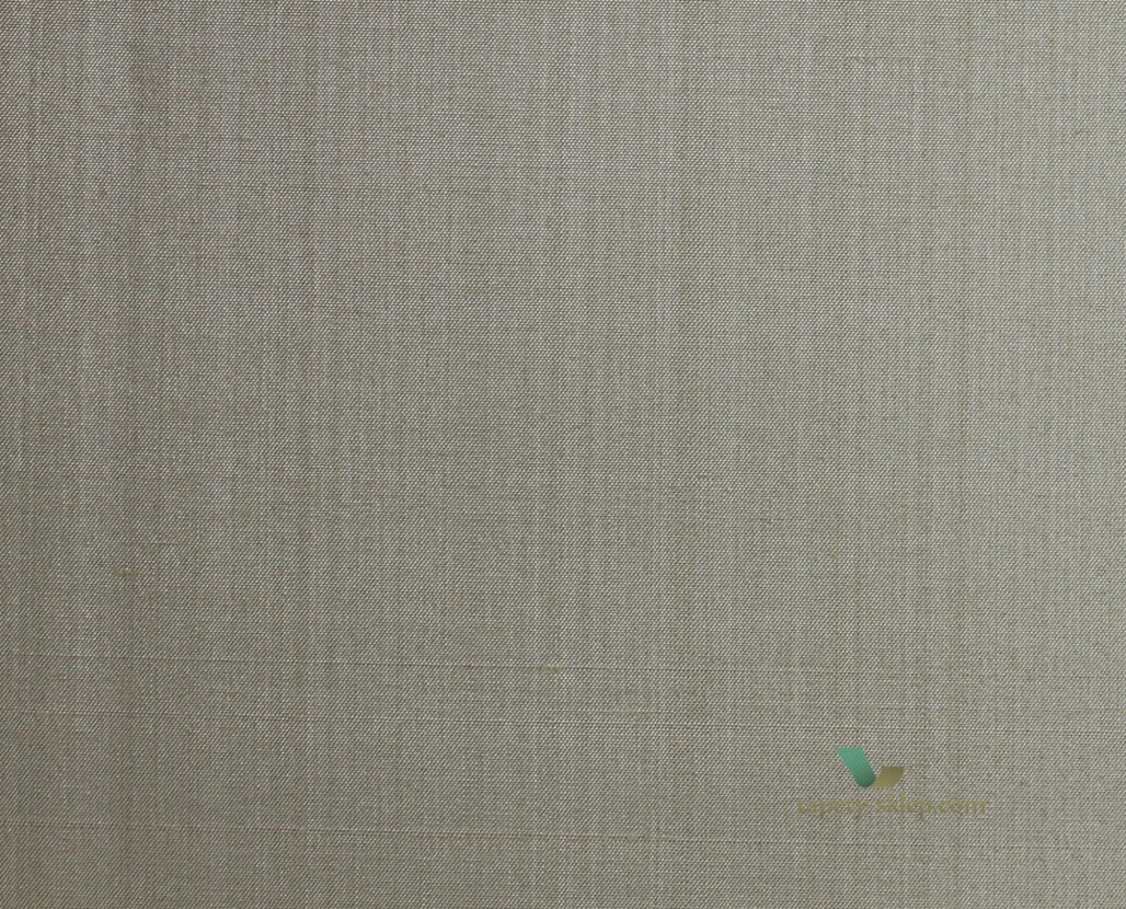 Tapeta Armani GA19064 Precious Fibers