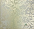 Tapeta P628/03 Surabaya Designers Guild
