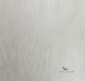 Tapeta Cole & Son 106/1004 Watered Silk Landscape Plains