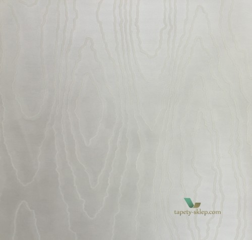 Tapeta Cole & Son 106/1004 Watered Silk Landscape Plains