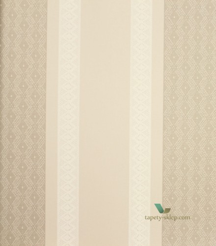 Tapeta W6595-01 Osborne and Little Verdanta