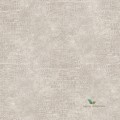 Tapeta Galerie G67502 Natural FX