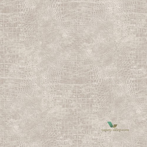 Tapeta Galerie G67502 Natural FX