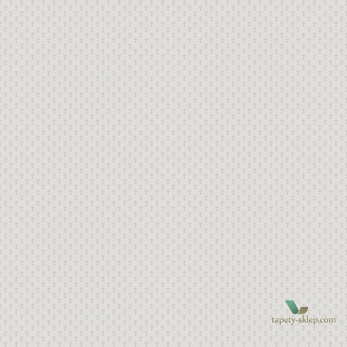 Tapeta Midbec Vivvi 51003 Blomstermala