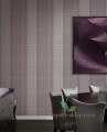 Tapeta Carl Robinson CR60906 Milan Norman