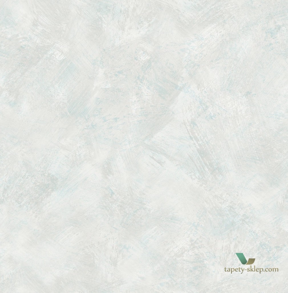 Tapeta Wallquest FI70908 French Impressionist