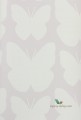 Tapeta w motyle Thibaut T11050 Geometric Resource 2