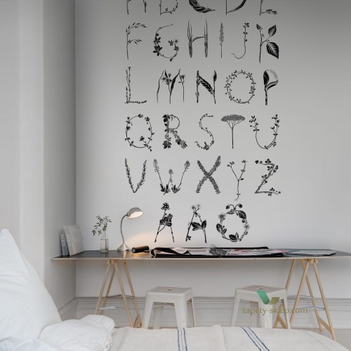 Fototapeta Rebel Walls R13194