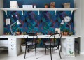 Fototapeta Rebel Walls R15781 Pigments