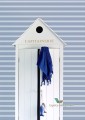 Tapeta Galeria G67538 Smart Stripes 2