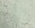 Tapeta Designers Guild PDG681/05 Boratti