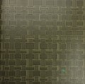 Tapeta Plecionka Arte 31578 Weave Avalon