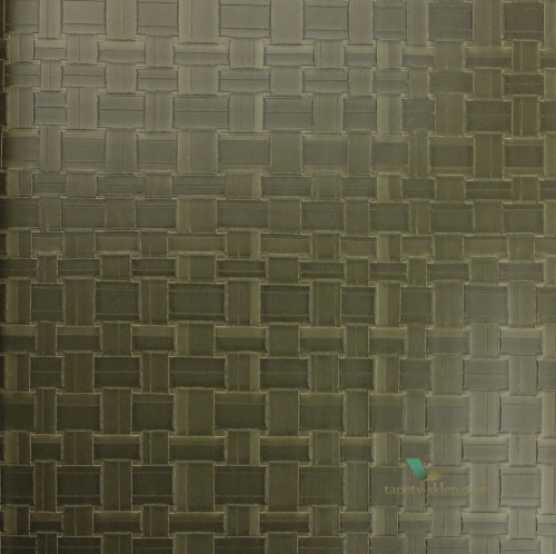 Tapeta Plecionka Arte 31578 Weave Avalon