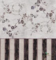 Tapeta Wall&Deco Scent WDSC1401 Contemporary 14