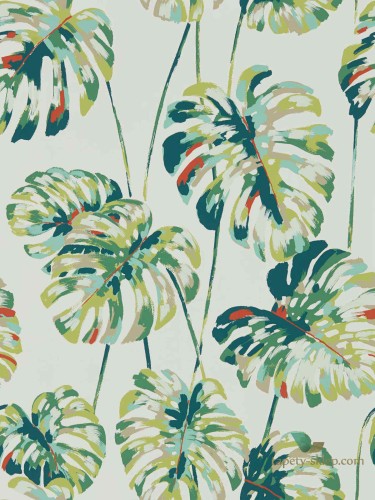 Tapeta Harlequin 111753 Kelapa Zapara