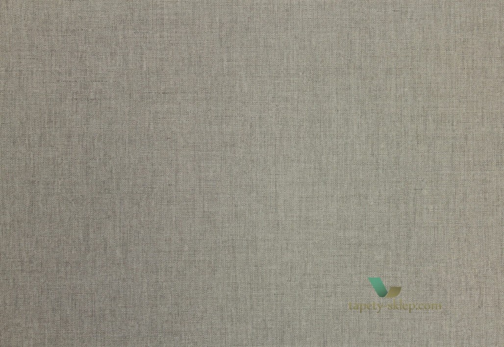 Tapeta Caselio INN68521999 Linen