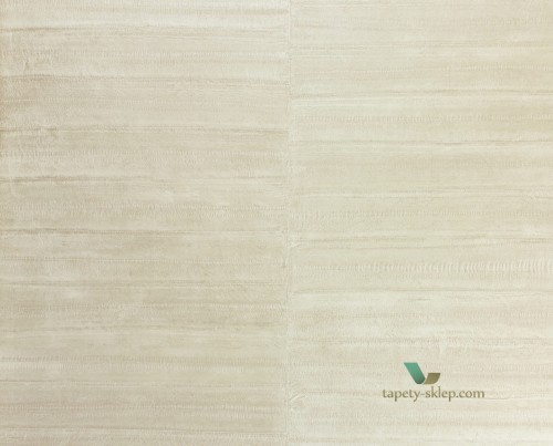 Tapeta Elitis VP42403 Anguile