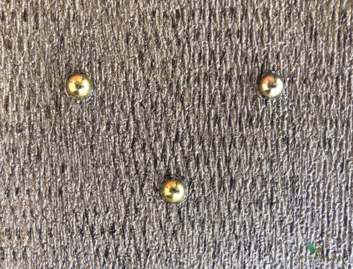 Tapeta Perełki Marburg 59865 Colani Legend