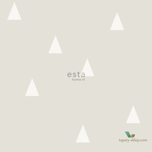 Tapeta Esta 128867 Little Bandits